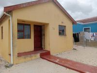 3 Bedroom 1 Bathroom House for Sale and to Rent for sale in Khayelitsha