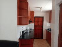  of property in Khayelitsha