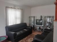  of property in Khayelitsha