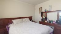 Main Bedroom - 15 square meters of property in Jukskei Park