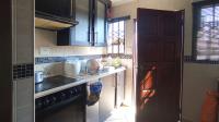 Kitchen - 6 square meters of property in Jukskei Park