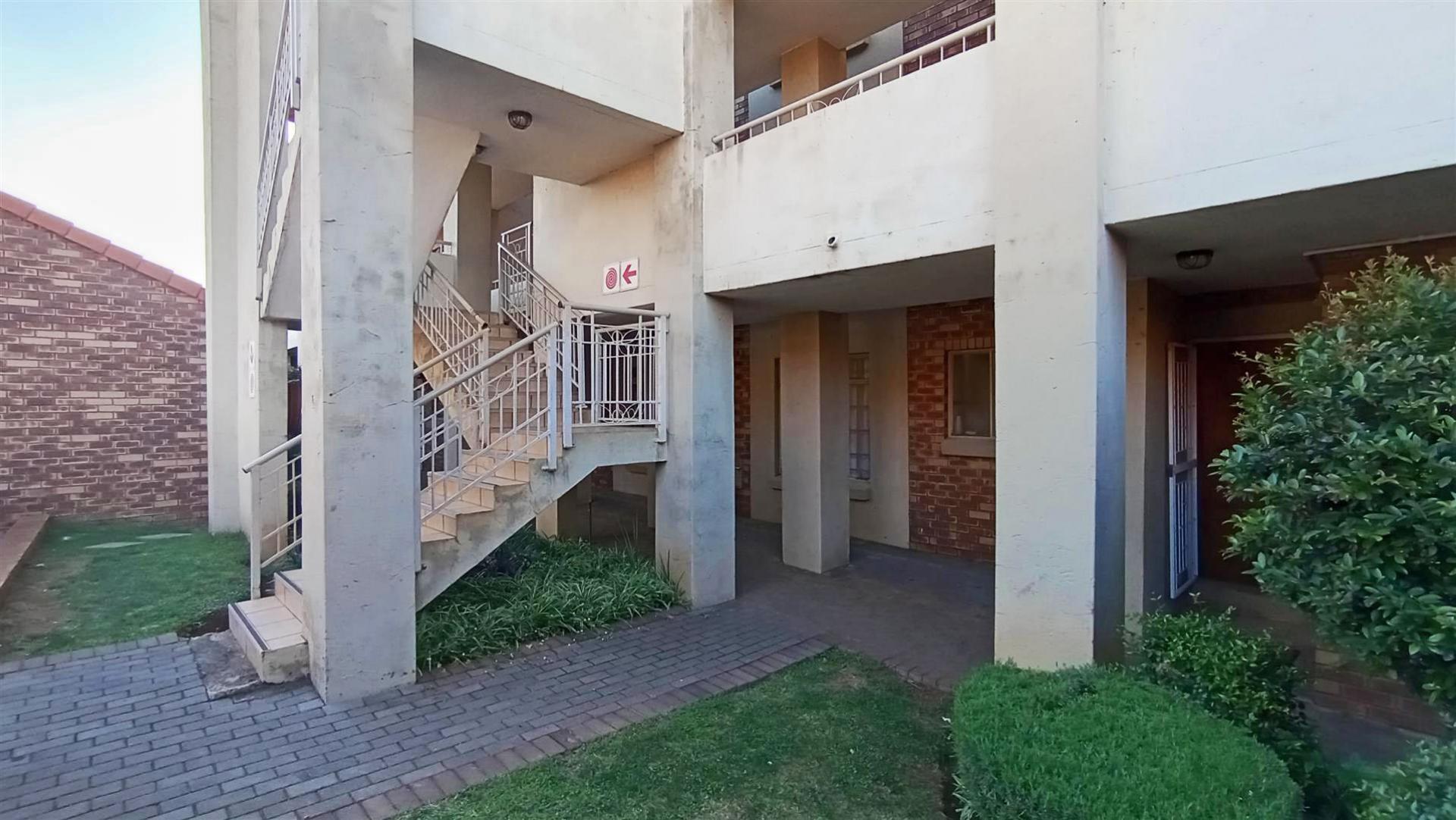 Front View of property in Monavoni