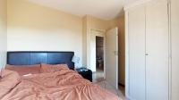 Main Bedroom - 13 square meters of property in Monavoni