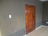  of property in Polokwane