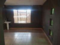  of property in Polokwane