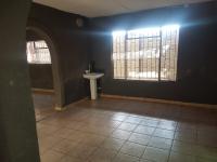  of property in Polokwane