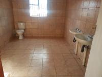  of property in Polokwane