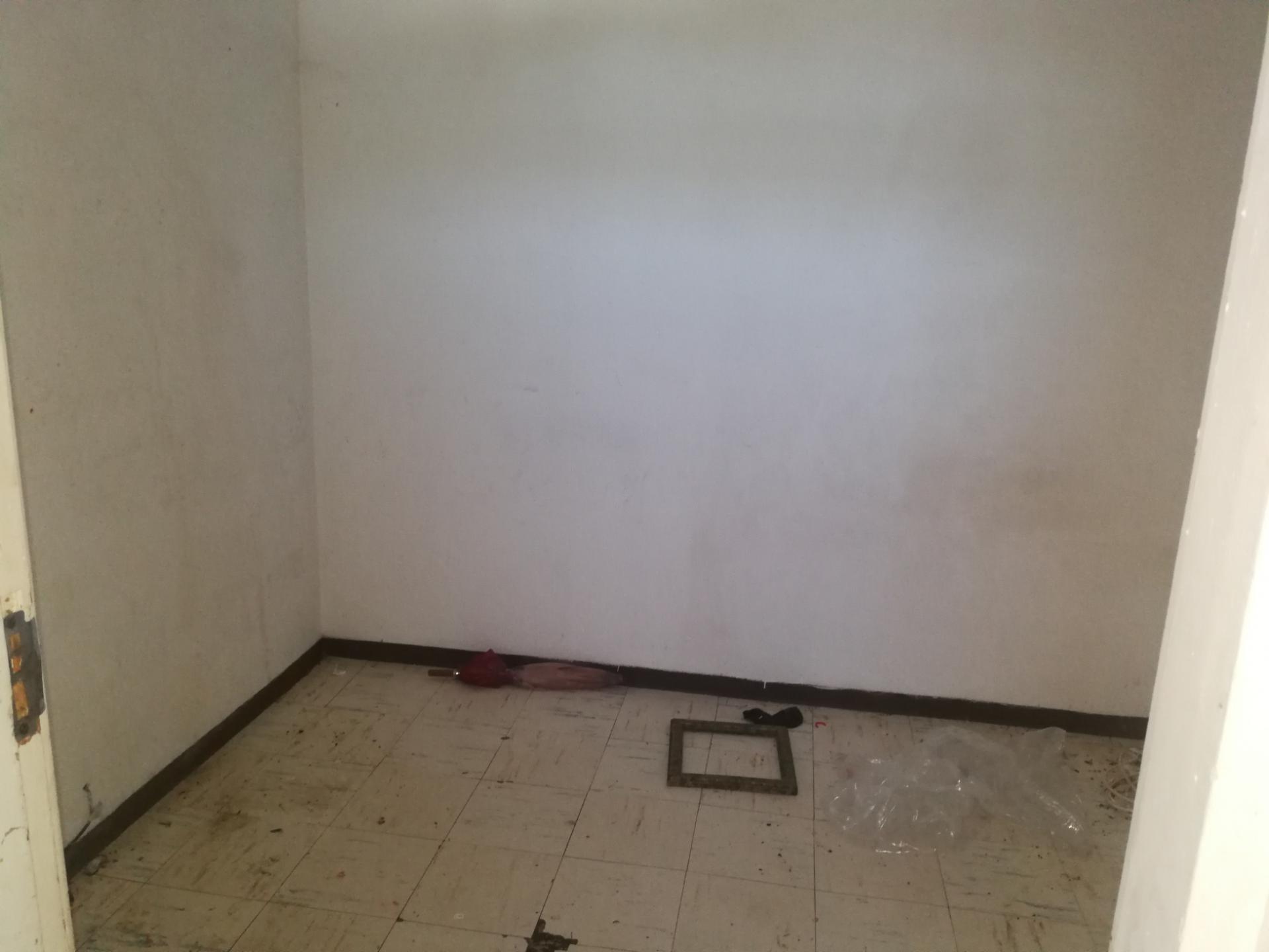 of property in Florida