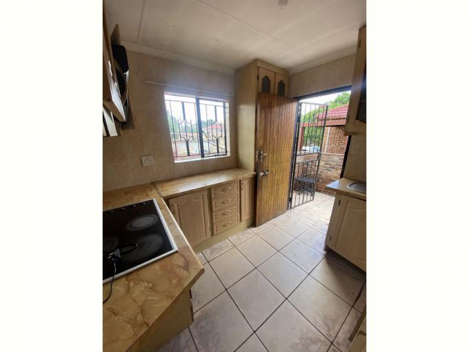 Houses For Sale in Philip Nel Park MyRoof.co.za