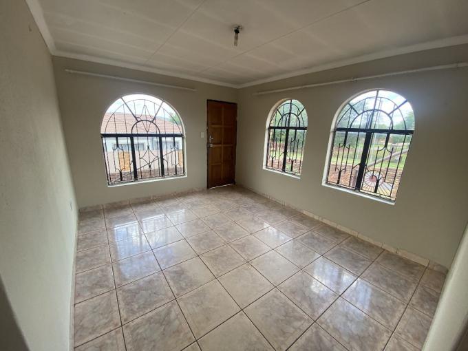 Houses For Sale in Philip Nel Park MyRoof.co.za