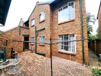  of property in Faerie Glen