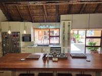  of property in Hartbeespoort