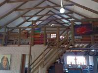 of property in Swartruggens  of property in Swartruggens