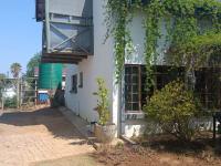 of property in Swartruggens  of property in Swartruggens