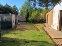 of property in Swartruggens  of property in Swartruggens