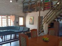 of property in Swartruggens  of property in Swartruggens