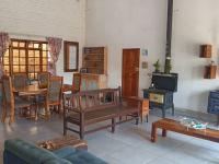 of property in Swartruggens  of property in Swartruggens