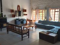 of property in Swartruggens  of property in Swartruggens