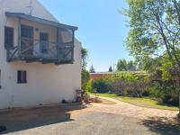 of property in Swartruggens  of property in Swartruggens