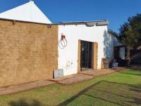 of property in Swartruggens  of property in Swartruggens