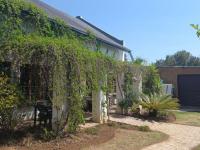 of property in Swartruggens  of property in Swartruggens