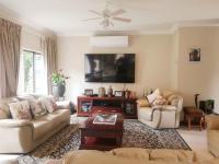  of property in Eldoraigne