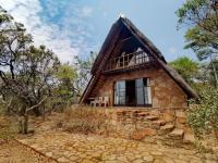 2 Bedroom 1 Bathroom House for Sale for sale in Rustenburg