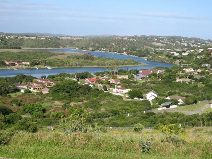 Land for Sale For Sale in Port Alfred MR600234 MyRoof
