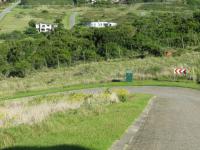  of property in Port Alfred