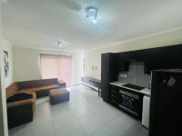  of property in Jackal Creek Golf Estate