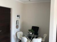  of property in Jackal Creek Golf Estate