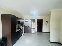  of property in Jackal Creek Golf Estate