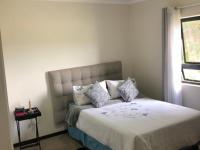  of property in Jackal Creek Golf Estate