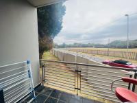  of property in Jackal Creek Golf Estate