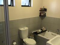  of property in Jackal Creek Golf Estate