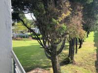  of property in Jackal Creek Golf Estate