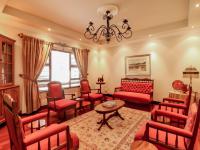  of property in Safarituine