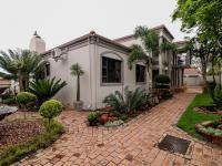4 Bedroom 3 Bathroom House for Sale for sale in Safarituine