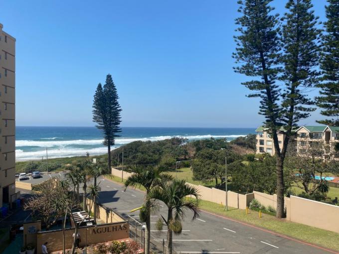 2 Bedroom Apartment for Sale For Sale in Amanzimtoti  - MR600264