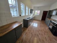  of property in Murrayfield
