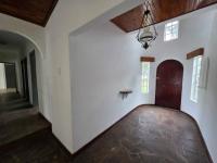  of property in Murrayfield