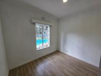  of property in Murrayfield
