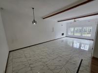  of property in Murrayfield