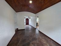  of property in Murrayfield
