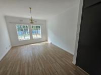  of property in Murrayfield