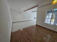  of property in Murrayfield