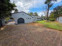  of property in Murrayfield