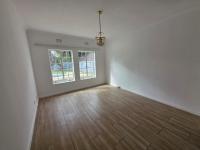  of property in Murrayfield
