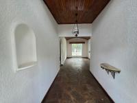  of property in Murrayfield
