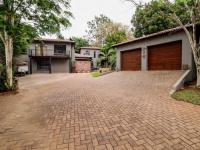 5 Bedroom 4 Bathroom House for Sale for sale in Cashan
